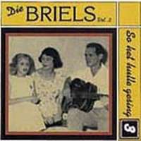 Die Briels