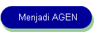 Menjadi AGEN
