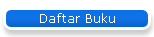 Daftar Buku