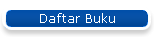 Daftar Buku