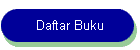 Daftar Buku