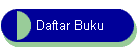 Daftar Buku