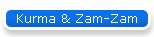 Kurma & Zam-Zam