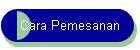 Cara Pemesanan