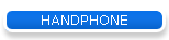 HP Qur�n Raztel