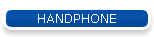 HP Qur�n Raztel