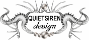 Quietsiren Design (where this lovely set came from)