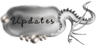Updates