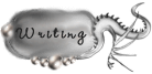 Writings