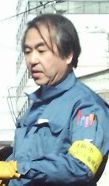 classwarcriminal_andou06123.jpg