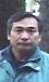 classwarcriminal_seibu06123c.jpg