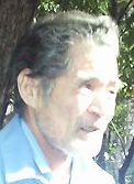 classwarcriminal_seibu06123d.jpg喜々として破壊撤去を行なうテロリスト。
