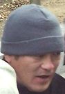 classwarcriminal_seibu06123e.jpg