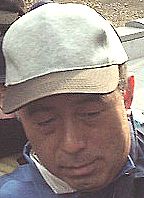 classwarcriminal_seibu06123yamanaka.jpg
