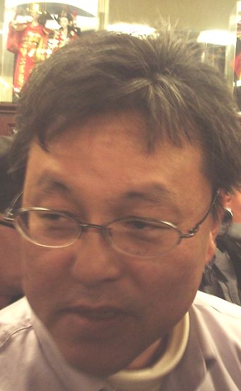 classwarcriminal_shijuu06123.jpg我々の要請訪問に怒声で応える市「従」幹部。