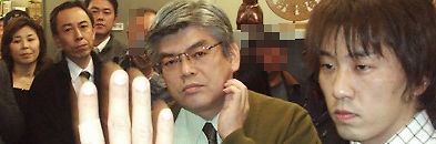 classwarcriminal_shijuu06123dullofficers.jpg