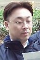 classwarcriminal_yutomido06125.jpg