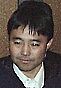 classwarcriminal_yutomido06127c.jpg