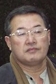 classwarcriminalyutomido06127b.jpg