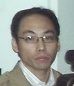 classwarcrminal_yutomido051019.jpg