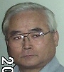 classwarcrminal_yutomido051019a.jpg