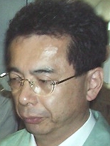 classwarcrminal_yutomido051019chisaka.jpg