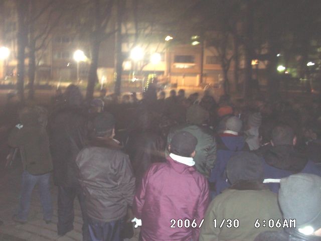 utsubo_thelastgathering06130.jpg