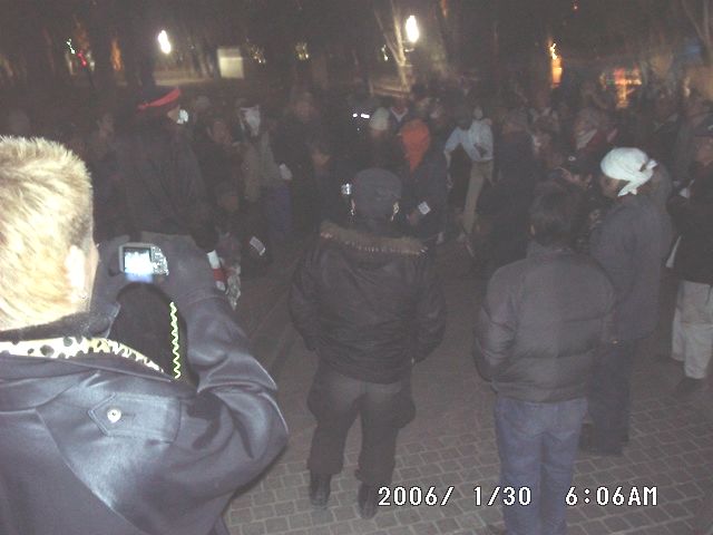 utsubo_thelastgathering06130a.jpg