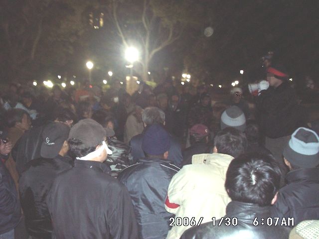 utsubo_thelastgathering06130b.jpg