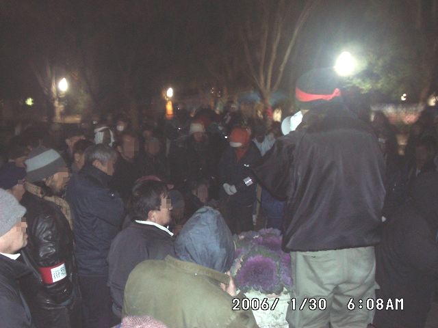 utsubo_thelastgathering06130c.jpg