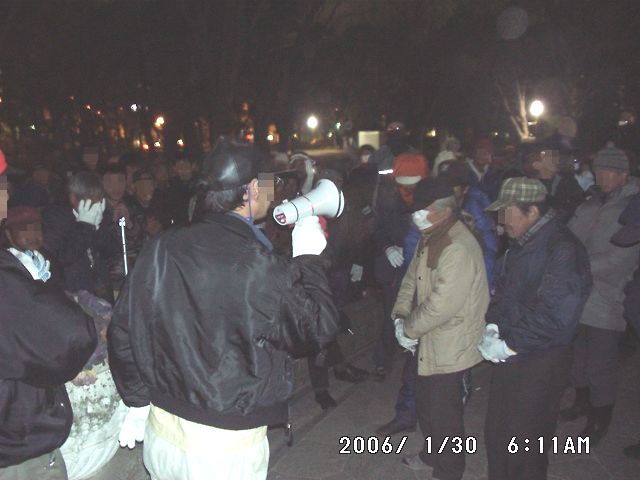 utsubo_thelastgathering06130d.jpg