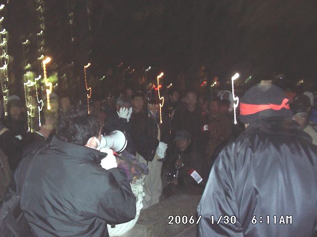 utsubo_thelastgathering06130e.jpg