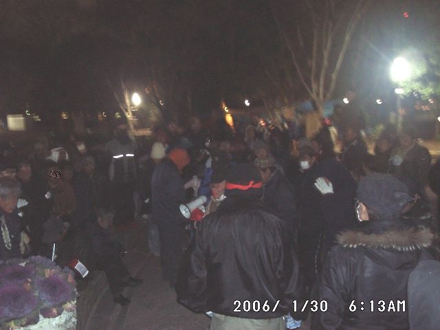 utsubo_thelastgathering06130f.jpg