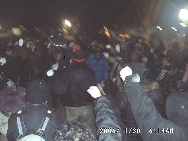 utsubo_thelastgathering06130g.jpg