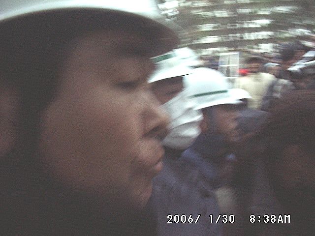 utsubo_theyattackus06130.jpg
