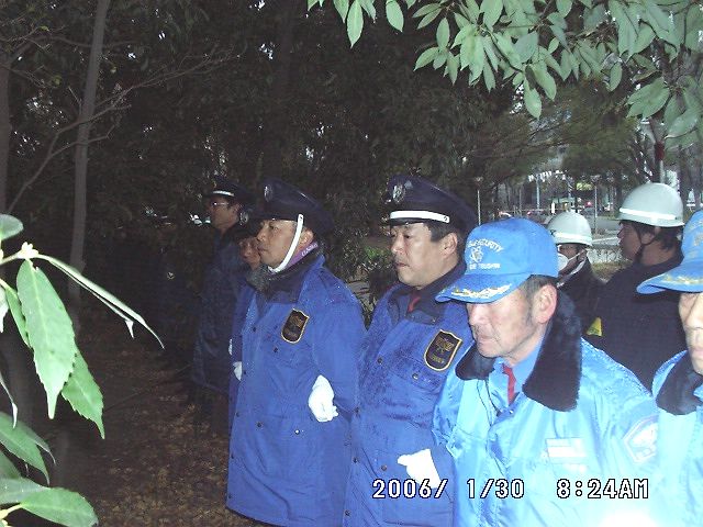utsubo_theygoaheadstepbystep06130.jpg
