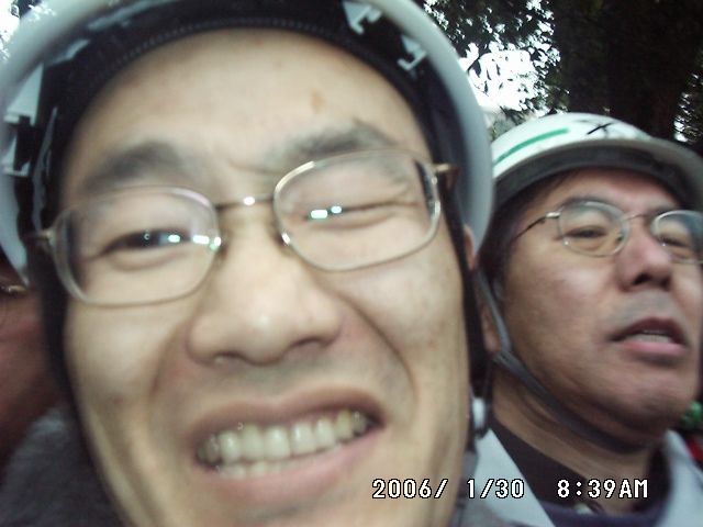 utsubo_theysmashedbyourdefense06130.jpg