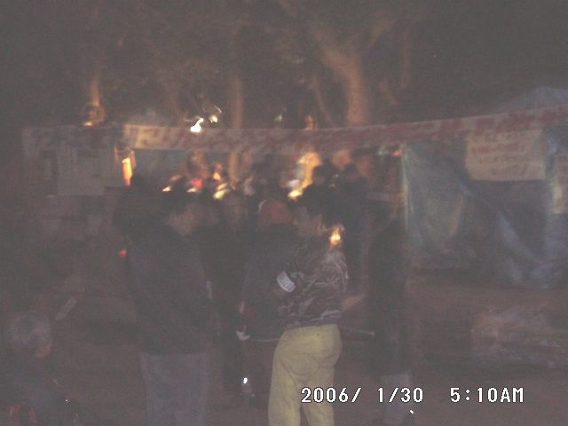 utsubopark_beforeeviction06130