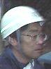 utsubopark_criminalofclasswar06130a.jpg