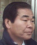 utsubopark_criminalofclasswar06130g.jpg