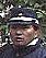 utsubopark_criminalofclasswar06130gestapo1.jpg