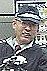 utsubopark_criminalofclasswar06130gestapo5.jpg