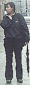 utsubopark_criminalofclasswar06130gestapo_female.jpg