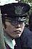 utsubopark_criminalofclasswar06130guard4.jpg