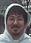utsubopark_criminalofclasswar06130nishimura.jpg