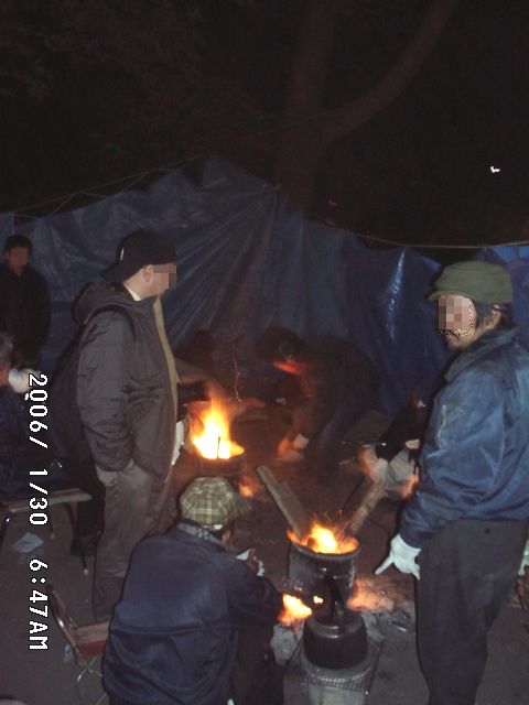 utsubopark_nagoriwoosimidanwotoru06130.jpg