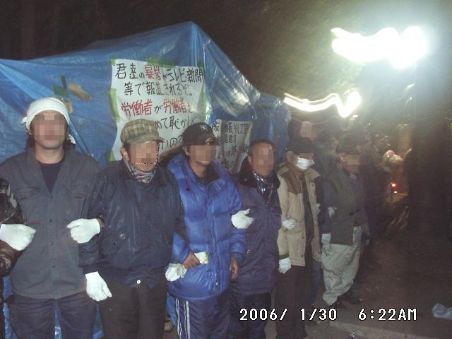 utsubopark_simulation06130b.jpg
