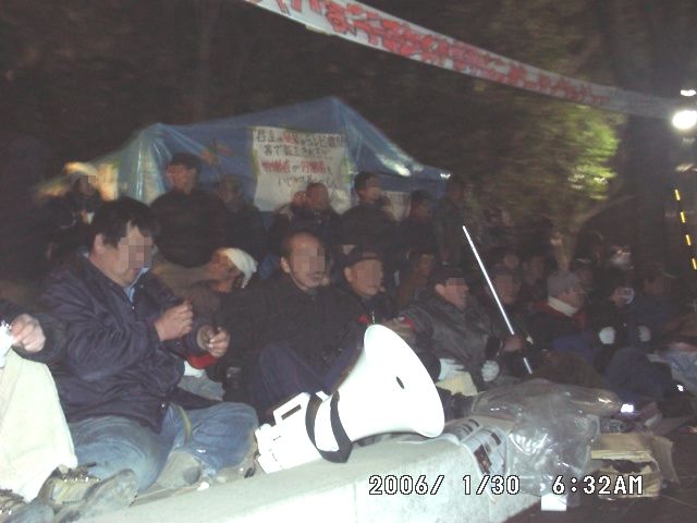 utsubopark_simulation06130e.jpg
