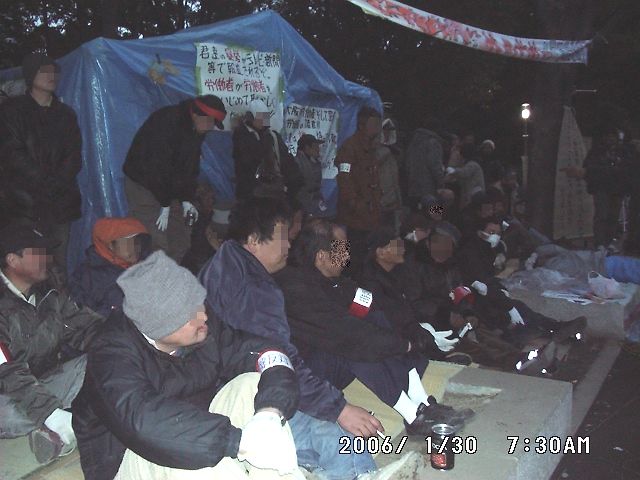 utsubopark_simulation06130f