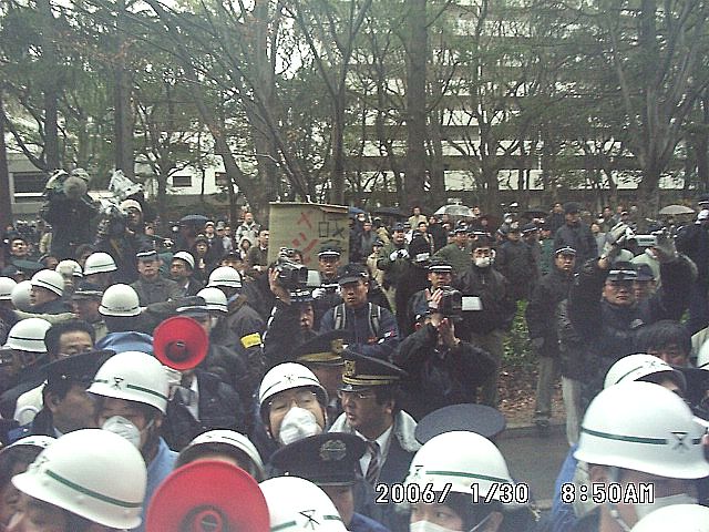 utubo_somanyenemiesthere06130.jpg